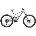 Specialized Turbo Kenevo Sl 2 Comp 29´´ Gx Eagle 2024 Elektrisk Terrengsykkel
