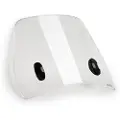Puig Traffic Peugeot Tweet 50 Gt 2025 Frontrute
