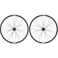 Mavic Deemax Dh 29´´ Super Boost 6b Disc Tubeless Mtb-hjulsett