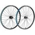 FUNN Fantom 29´´ 6b Disc Boost Mtb-hjulsett