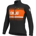 ALÉ Solid Blend Langermet Trøye