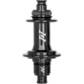 Industry Nine 1/1 Boost Cl Disc Sram Xd Baknav