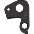 Pilo D872 Orbea Girørekrok