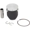 VERTEX Honda Cr 92-03 D.53.94 B Stempelsett