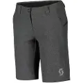 SCOTT Tail Flow Pro Shorts