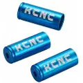 Kcnc 5 Mm Kabelhylse 150 Enheter