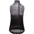 Bioracer Vesper Vest