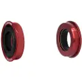 Cycling Ceramic Bb386 Evo Shimano Kranklagerkopper
