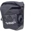 Wilier Adlar Grape 10l Styreveske