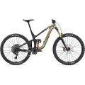 Giant Reign Advanced Pro 0 29´´ Xx1 Eagle Axs Eagle 2023 Terrengsykkel