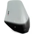 Puig New Generation Sport 9689w Sportsvindskjerm