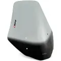 Puig New Generation Sport 9689h Sportsvindskjerm