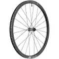 Dt Swiss Hgc 1400 Spline 650b Disc Cl Tubeless Gravel Forhjul