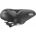 Selle Monte Grappa 1101 Max Comfort Gel Sykkelsete