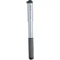 Topeak Race Rocket Hpx Mini Pumpe