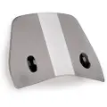 Puig Traffic Yamaha D´elight 2014-2025 Frontrute