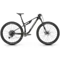 Megamo Track R120 07 29´´ Gx Eagle 2024 Terrengsykkel