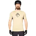 Sweet Protection Hunter Kortarmet T-skjorte