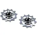 JRC Sram Force/red Axs Trinsehjulsett For Sykkel