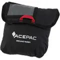 Acepac Mk Ii Groundsheet Regnbeskyttelse