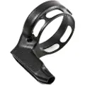Kind Shock Coupler Housing Lev Forlengelse