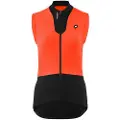 Assos Dyora R 2/3 S11 Vest