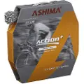 Ashima Mtb Universale Action+ Slick Bremsekabel 100 Enheter