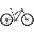 Specialized Epic 8 Expert Evo 29´´ Gx Axs 2025 Terrengsykkel
