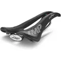 Selle Smp Vulkor Carbon Sykkelsete