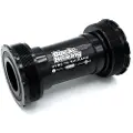 BLACK BEARING Bracket T47-86/92-24/gxp B5 Lagertetning