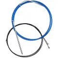 Sram Slickwire Bremsekabel