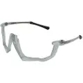 Scicon Aerojet Titanium Erstatningsinnfatning