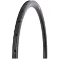 Progress Aero Disc Felg
