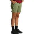 Specialized Outlet Fjällräven Rider´s Hybrid Shorts
