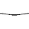 Title Mtb Reform 25 Mm Rise Styre