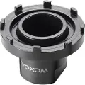 Voxom Bosch Wkl37 Krankverktøy