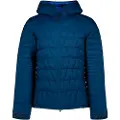 Altura Grid Twister Vest