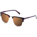 Blueball Sport Capri Solbriller