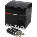 Eltin Co2-patron 22 Enheter