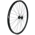 Gtr Sl30 Boost 27.5´´ Disc 6b Tubeless Mtb Bakhjul