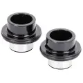 Progress Foran Navadaptere For Vektor/nitro Road Cl Disc