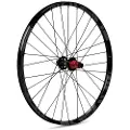 Gtr Sl27 29´´ Disc Mtb Bakhjul