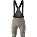 Gobik Matt Solid 2.0 Factory Team 24 Sykkelshorts
