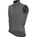 ALÉ Extreme 2.0 Vest
