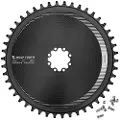 Wolf Tooth Aero Dm 8b Kjettingring