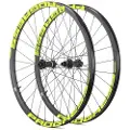 Progress Gpx Nexo 29´´ Boost 6b Disc Tubeless Mtb-hjulsett