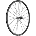 Dt Swiss C 1800 Spline 22 700 Cl Disc Tubeless Landeveissykkelens Bakhjul
