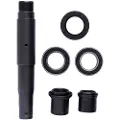 Shimano Fh-mt401 Complete Lager