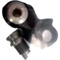 Shimano Hold Change Toe Cap R9150 Bolt
