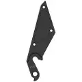 Pilo D940 Marin Girørekrok